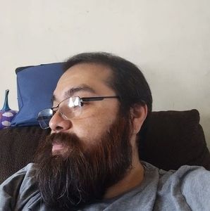 Meet your Posher, Edgar